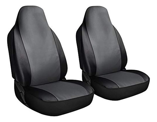 Juego Integrado Estuche Asiento Cuero Vehiculo Camion