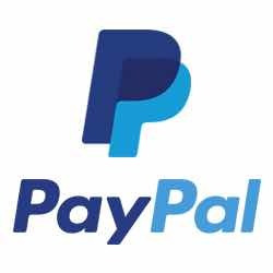 Venta De Saldo Paypal