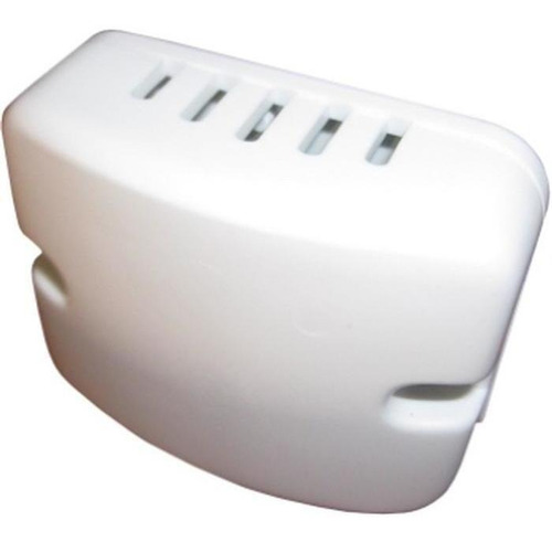 Venta De Transmisor, Mxfur-001, Sensor De Temperatura De Cu