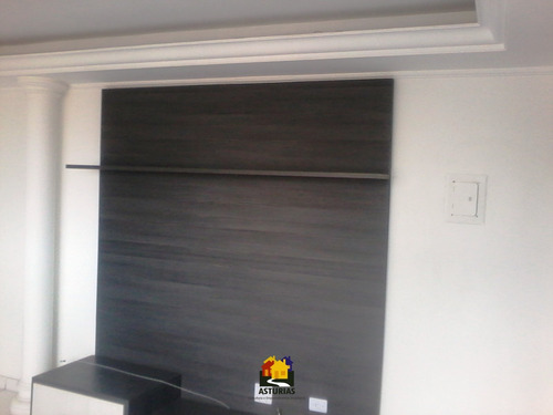 Imagem 7 de 13 de Apartamento Para Venda Penha - 2351-1