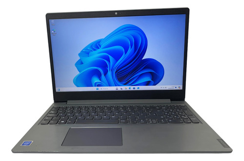 Note Lenovo, Ideapad S145, 15.6, Dual Core, 4gb, Ssd-128gb (Recondicionado)