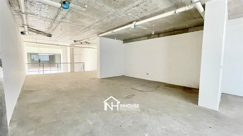 Local Comercial En Arriendo En Antofagasta