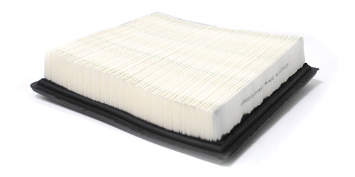 Filtro Aire Purolator Tech Ta36121