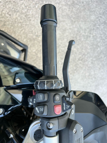 R 1250 Rs
