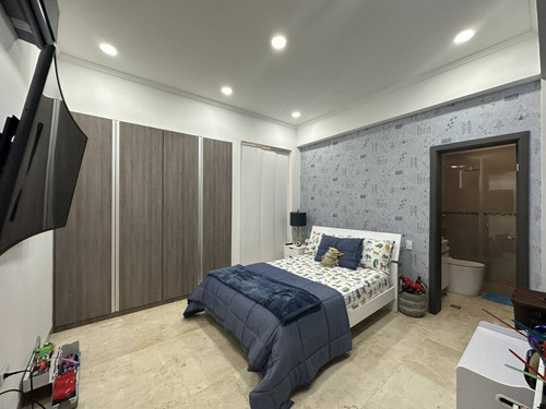 Imagen 9 de 10 de Annic Coronado Remax Vende Townhouse Terrazas Del Country 180962
