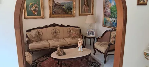 Casa En Venta - Alto Prado. Ds