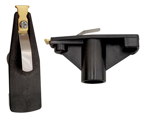 FCDR168 ROTOR DE DISTRIBU DODGE RAM