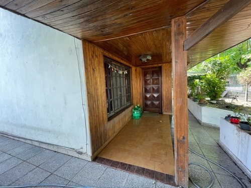 Imagen 2 de 10 de Venta - Ideal Inversionista Casa En La Calle Lavalle - Monte