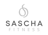 Sascha Fitness