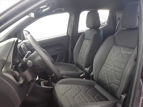 Strada 1.3 Manual 2021 (1818882467)