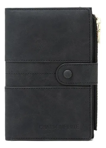 Cartera ferrioni dama cheap