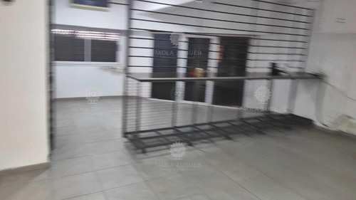Depósito En Alquiler En Sarandí, Avellaneda, G.b.a. Zona Sur