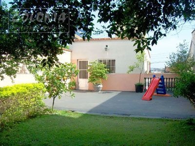 Imagem 3 de 5 de Comercial A Venda - 1153105