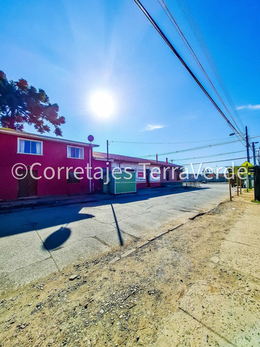 Para Proyecto Habitacional O Comercial (68351)