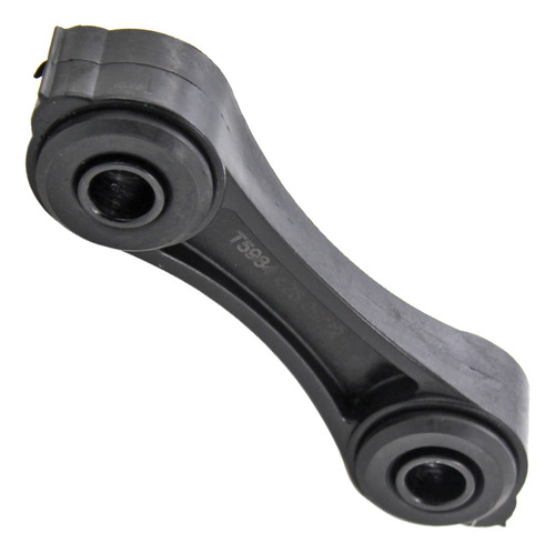 Tornillo Estabilizador Del Izq P/ Mazda B3000 1996