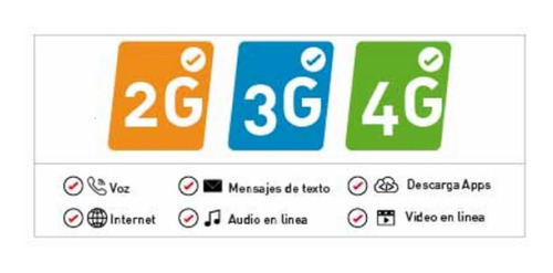 Celular Samsung Galaxy Note 10 Lite 4g