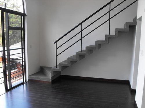 Imagen 5 de 6 de Pent-house En Venta Villa Cafetto Carret. A El Salvador