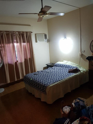 Oportunidad!! Casa Con Amplio Parque, Quincho Y Piscina, En San Miguel. Financiación!!!