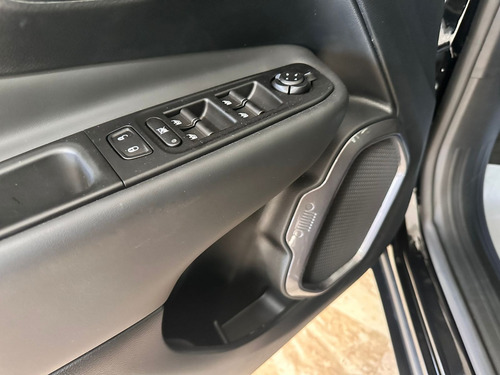 Jeep Renegade 1.3T Longitude At6 Fwd