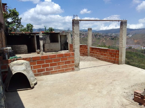 Imagen 23 de 27 de Best House Vende Terreno En Lagunetica Sant Omero