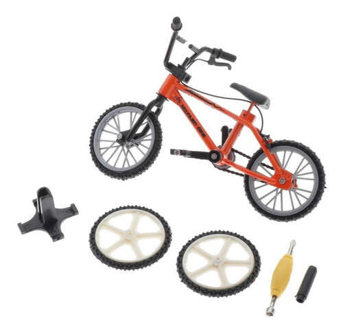De De Liga Leve Modelo Bmx Para Crianças Decoração De +
