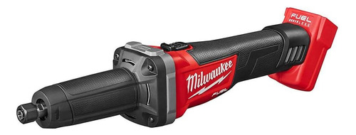 Molinillo De Troquel Milwaukee M18 De 0.2 In  Para