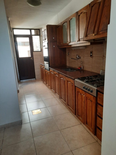 Imagen 5 de 17 de Vendo Hermoso Departamento En Barrio Unimev
