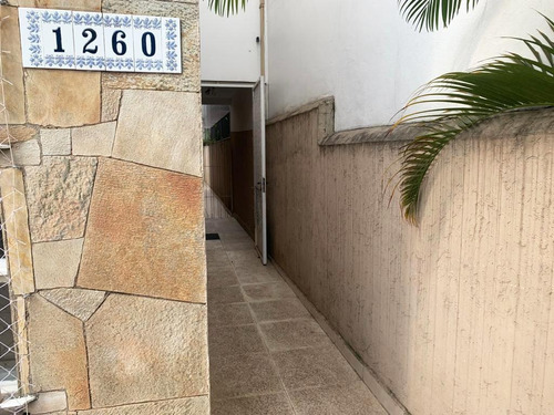 Imagem 28 de 28 de #sobrado A Venda No Brooklin Novo Localização Privilegiada - So2697