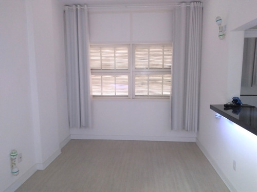 Imagem 2 de 16 de Apartamento Santa Efigenia Sao Paulo Sp Brasil - 3999