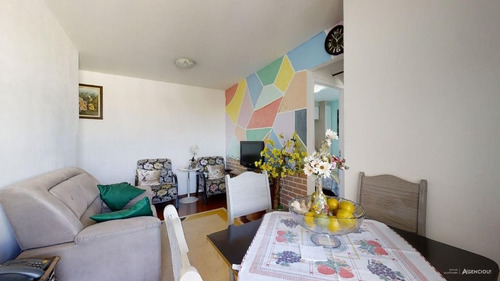 Imagem 6 de 26 de Apartamento Em Vila Bruna, São Paulo/sp De 50m² 2 Quartos À Venda Por R$ 340.000,00 - Ap1242228-s