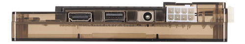 Tarjeta Gráfica Para Computadora Portátil Dock Video Ngff M.