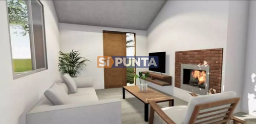 Imagen 3 de 6 de Casa En Pinares - Punta Del Este