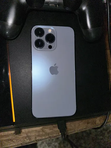 iPhone 13 Pro 512gb (Usado)