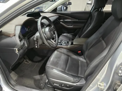 Mazda CX-30 2.5 Grand Touring Lx 4x2