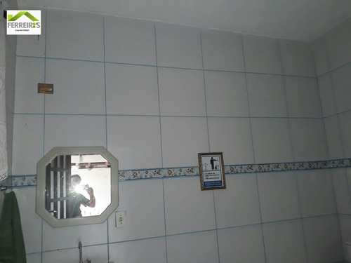 Imagem 12 de 25 de Sala Comercial A Venda No Bairro Chácaras Rio-petrópolis - 34-1