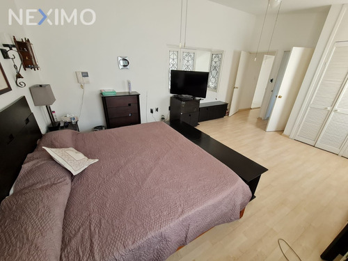 Imagen 12 de 15 de Casa En Venta En Villas Del Parque Querétaro
