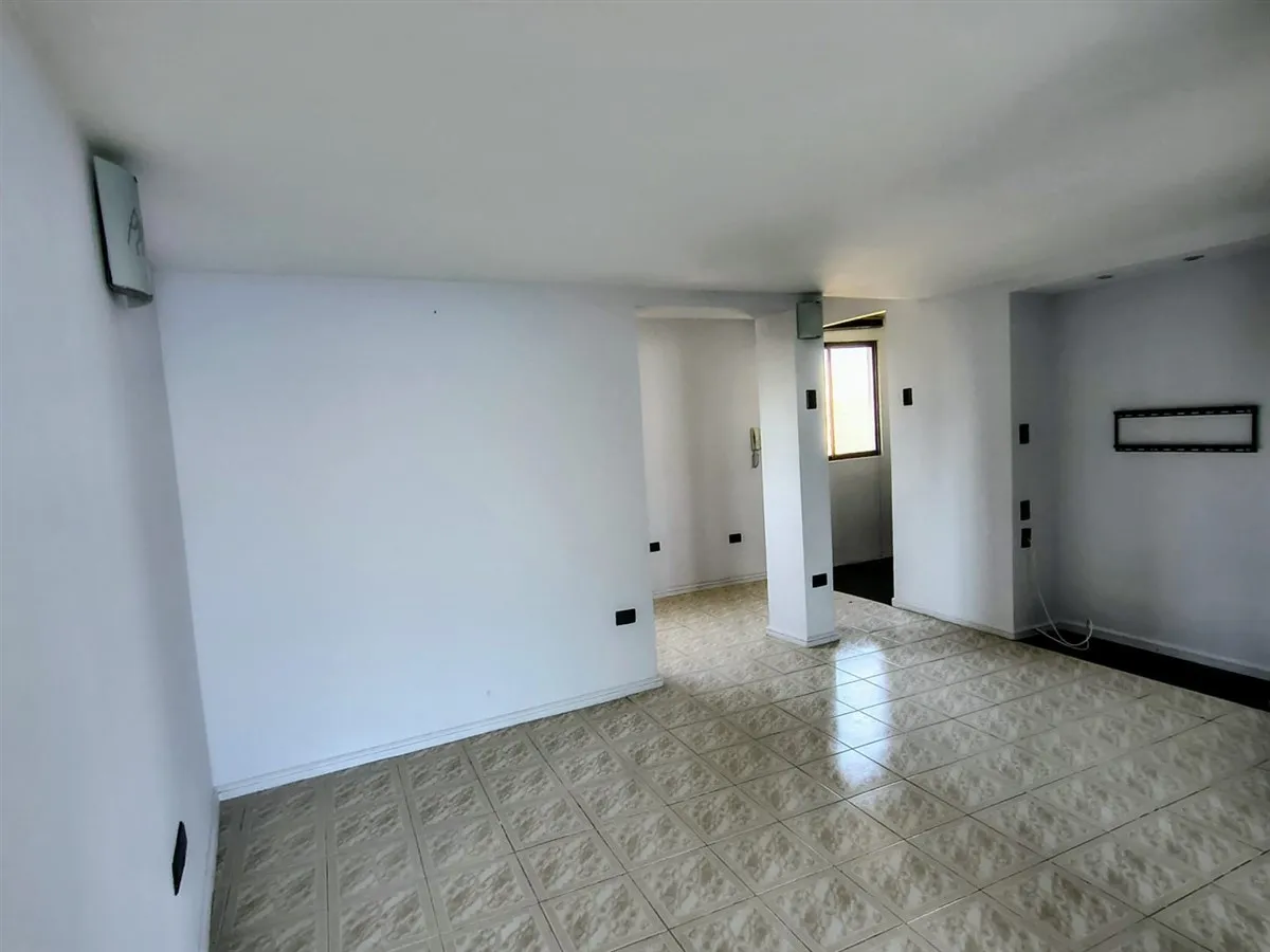 Imagen 5 de 14 de Venta Dpto., Reñaca, 3 Dormitorios