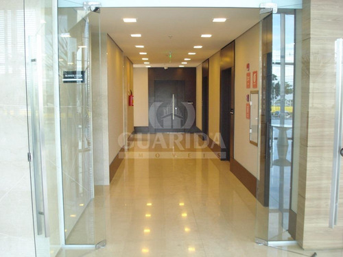 Imagem 6 de 13 de Salas/conjuntos - Cristal - Ref: 42673 - V-42673