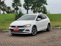 Comprar Volkswagen Polo Volkswagen Polo 1.6 Msi (flex)