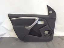 Comprar Tapa Puerta Delantera Izquierda Renault Duster Mod 17-20