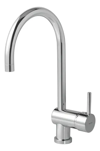 Monocomando para cocina peirano sale