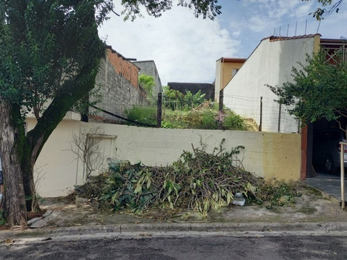 Imagem 2 de 7 de Terreno Para Venda, 154.0 M2, Butantã - São Paulo - 22809