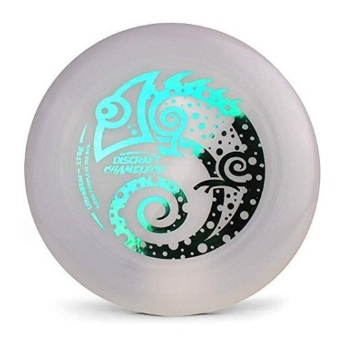 Disco Ultimate Frisbee Discraft Speciality Color 175 Grs