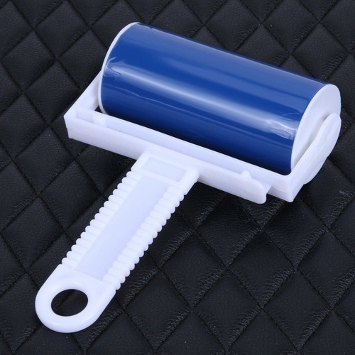 Roller Cleaner, Pelusa, Pelo De Mascotas, Ropa Y Pelusa
