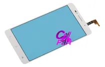 Comprar Para Alcatel One Touch Pixi 4 (6) 3 G 8050 8050d 8050g Touch