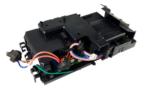 Placa Condensadora Ar-condicionado Tcl 32.000 Btus 827087