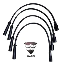 Comprar Kit Cables (jgo Cables) Hafei Minyi , Ruiyi , Zhongy