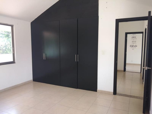 Imagen 5 de 12 de Casa Sola En Venta Fracc Lomas De Cocoyoc