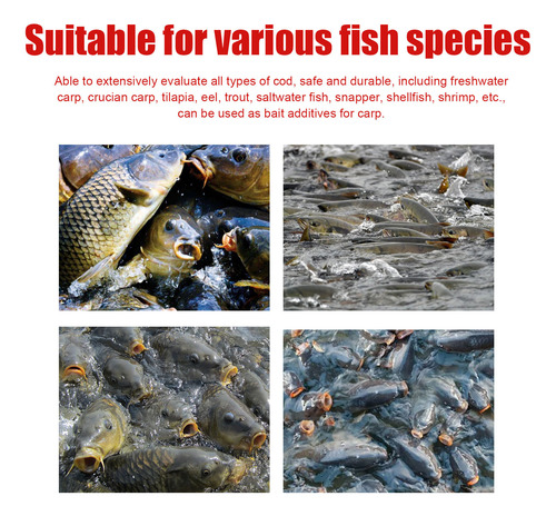 Worm Liquid Bait Fish Additive Fishing Lures 60ml