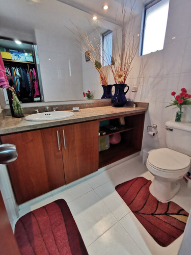 Imagen 18 de 24 de Casa En Venta Colina Campestre